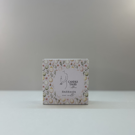 WAX MELTS ΠΑΣΧΑΛΙΑ